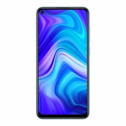 Xiaomi Redmi Note 9 4GB 128GB